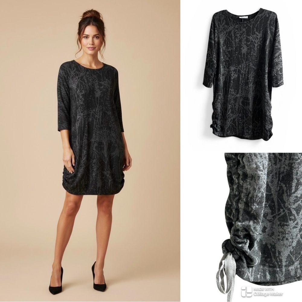 Bryn Walker dress